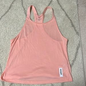 Adidas Tank